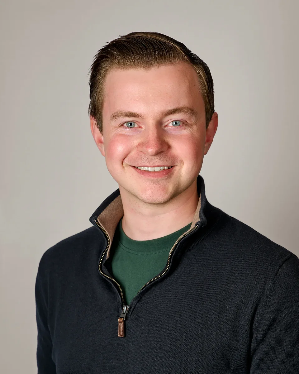 Leif Inge Eikeland